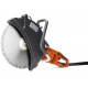 Husqvarna K 2500